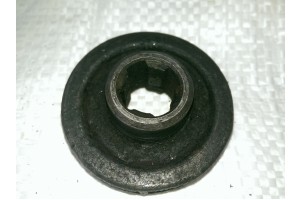 Урал 2Т, Дружба Зірка лита шаг 404 бензопила 